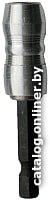 Держатель бит Makita P-53263
