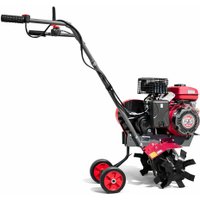 Мотокультиватор бензиновый Weima WM400A