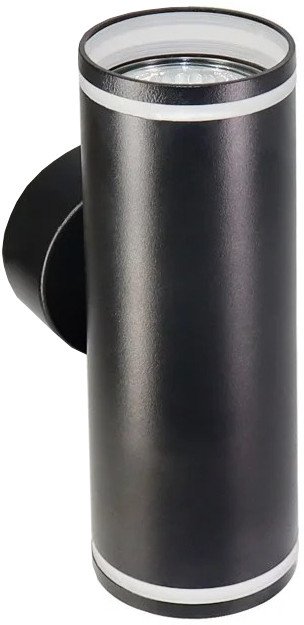 

Бра Ambrella light Wallers FW2489