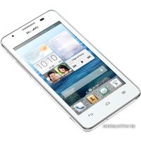 Телефон Huawei G525