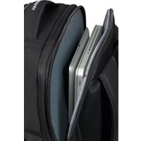 Городской рюкзак Samsonite Roadseeker KQ9-09007
