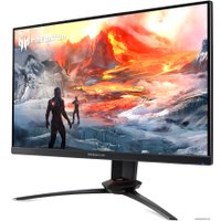 Игровой монитор Acer Predator XB253QGPbmiiprzx