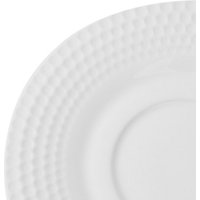 Сервиз Fissman Noemi 13736 (2шт) в Борисове