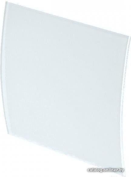 Вентиляционная решетка Awenta RW125-PEE125