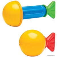 Конструктор Stick-O 902001 Cooking Set