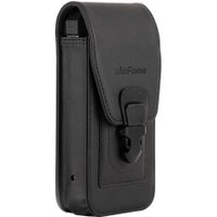 Чехол для телефона Ulefone Armor Holster для Armor 24 (черный)