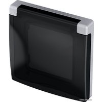 Рамка Legrand Inspiria 673922