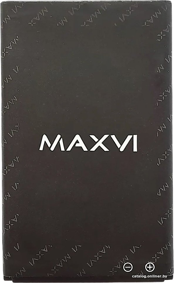 Аккумулятор для телефона Maxvi MB-1603