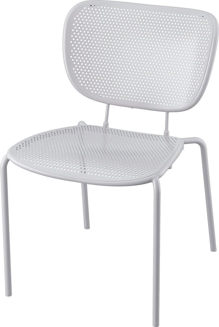 

Стул Ikea Duvskar 00555976