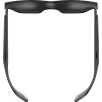 Умные очки Xreal Air 2 Pro