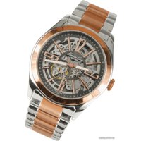 Наручные часы Kenneth Cole KC9052