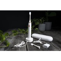 Электрическая зубная щетка Concept ZK5000