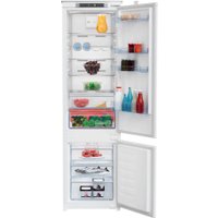 Холодильник BEKO BCNA306E3S