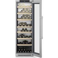 Винный шкаф Liebherr WPsd 5252 Vinidor 5252-20001