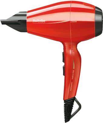 BaByliss 6615E