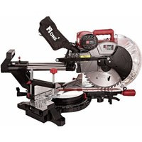 Торцовочная пила Number One NMS 2500/305-1SL в Солигорске