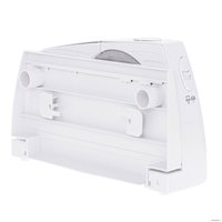 Ломтерезка Adler AD 4703