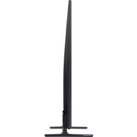 Телевизор Samsung UE55RU8000U