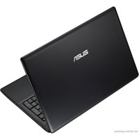 Ноутбук ASUS X55A-SX042D (90NBHA138W2A246043AV)