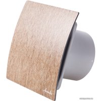 Осевой вентилятор Awenta System+ Silent 100 KWS100-PEDD100