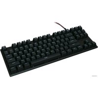 Клавиатура HyperX Alloy FPS Pro (Cherry MX Blue)