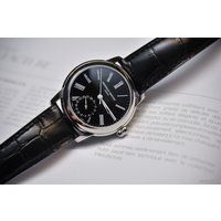 Наручные часы Frederique Constant Classic Manufacture FC-710MB4H6