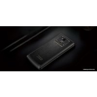 Телефон Oukitel K7 (черный)