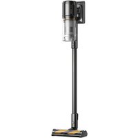 Пылесос Dreame Cordless Vacuum Cleaner Z30 Ultra (евровилка)