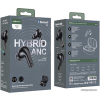 Наушники AceFast T2 Active