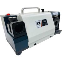 Заточный станок Fabtec MR-20G