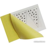 Лента от насекомых Komaroff D30