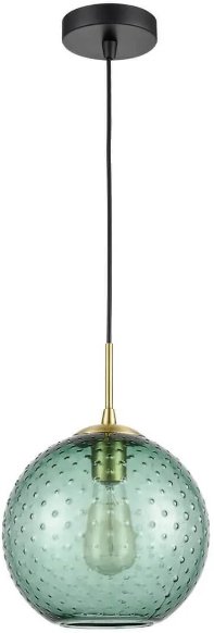 

Подвесная люстра Vele Luce Lauriston VL5284P31