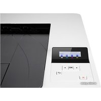 Принтер HP Color LaserJet Pro M252n (B4A21A)