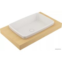 Умывальник Serel Rita Countertop RT33