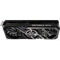 Видеокарта Palit GeForce RTX 3070 Ti GamingPro 8GB GDDR6X NED307T019P2-1046A в Борисове