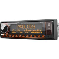 USB-магнитола Prology CMD-400