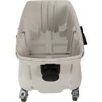 Пылесос Evoline CVC 140 Power Tool and Air Tool (M-class)