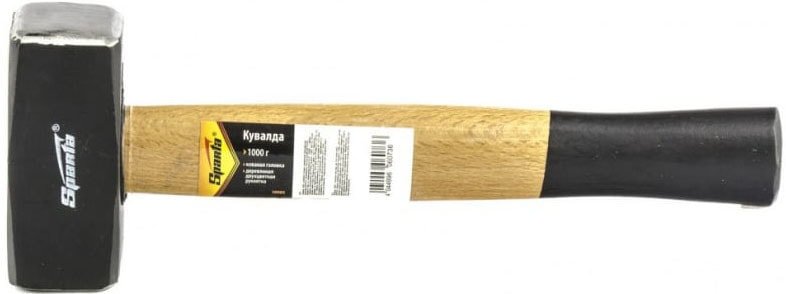 

Кувалда Sparta 10907