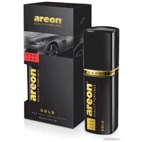  Aroma Car Black Gold ARE-AP02 (50мл)