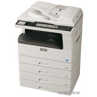 МФУ Sharp AR-5618
