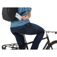 Городской рюкзак Thule Paramount 18L TPCB18K 3204729