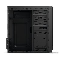 Корпус Prime Box S302 600W в Пинске