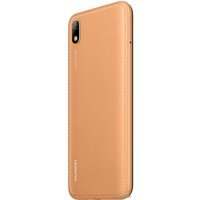 Телефон Huawei Y5 2019 AMN-LX9 Dual SIM 2GB/32GB (янтарный коричневый)