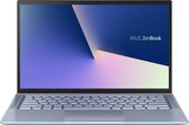 ZenBook 14 UX431FA-AM132