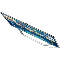 Телевизор Samsung UE65ES8000