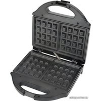 Вафельница Delta DL-049