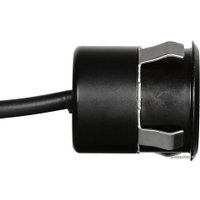 Камера заднего вида Digma DCV-210