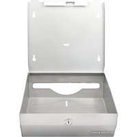 Аксессуары для ванной и туалета Puff 5610 антивандальный