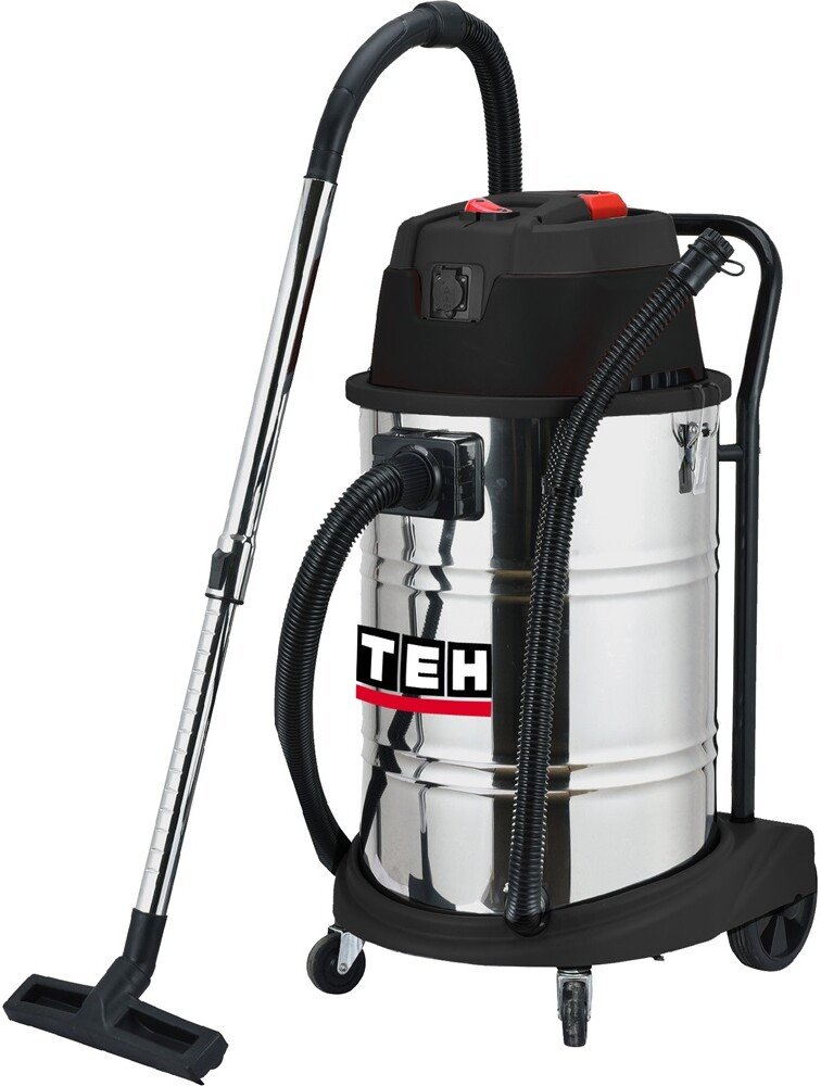 

Пылесос TEH TV60L