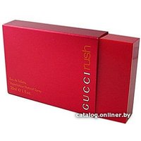 Туалетная вода Gucci Rush EdT (тестер, 75 мл)